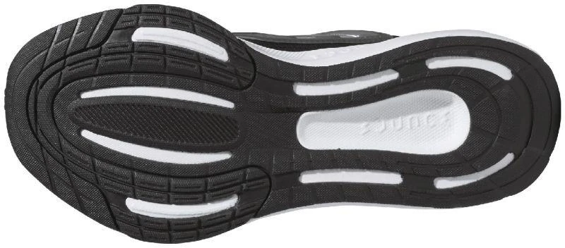 Adidas Ultrabounce Jr HQ1302 batai