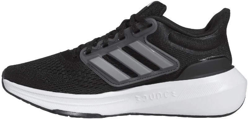 Adidas Ultrabounce Jr HQ1302 batai