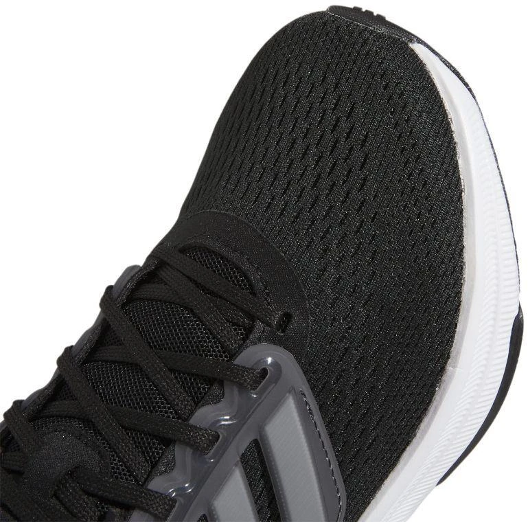 Adidas Ultrabounce Jr HQ1302 batai