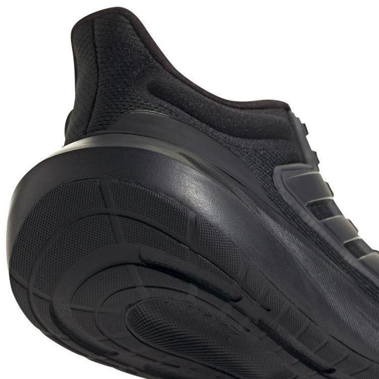 Adidas Ultrabounce Jr IG7285 batai