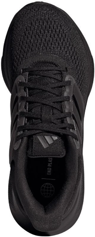 Adidas Ultrabounce Jr IG7285 batai
