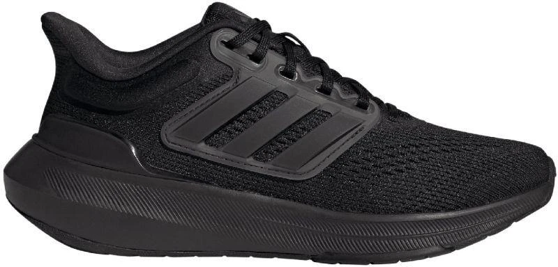 Adidas Ultrabounce Jr IG7285 batai
