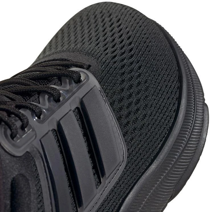 Adidas Ultrabounce Jr IG7285 batai