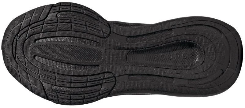 Adidas Ultrabounce Jr IG7285 batai