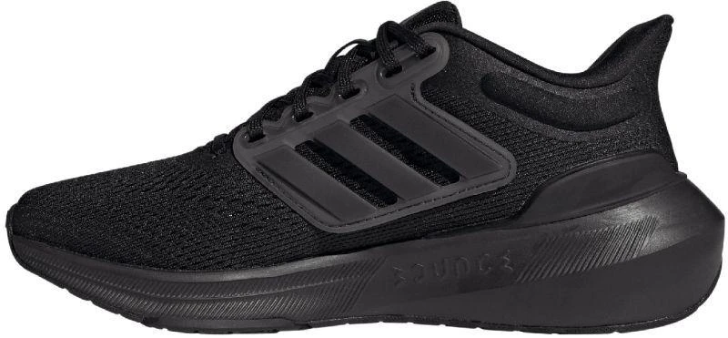 Adidas Ultrabounce Jr IG7285 batai