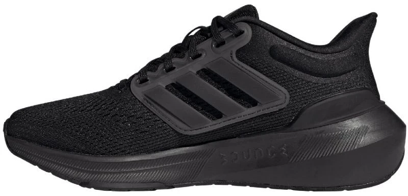 Adidas Ultrabounce Jr IG7285 batai
