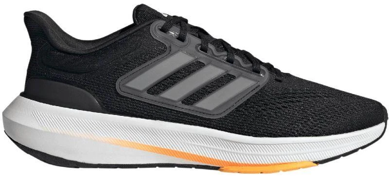 Adidas Ultrabounce M batai