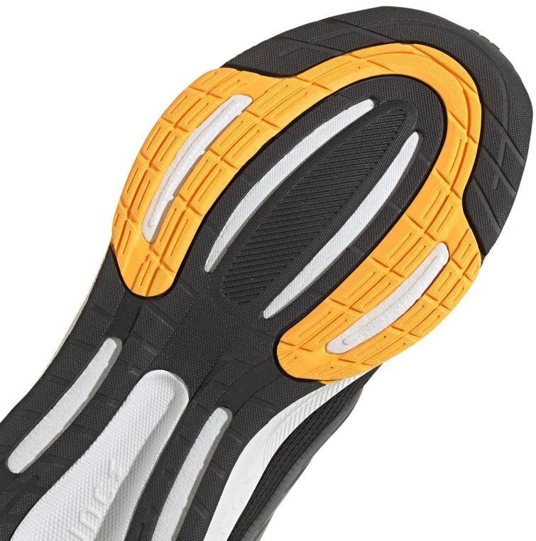 Adidas Ultrabounce M batai