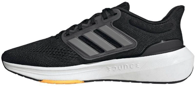 Adidas Ultrabounce M batai