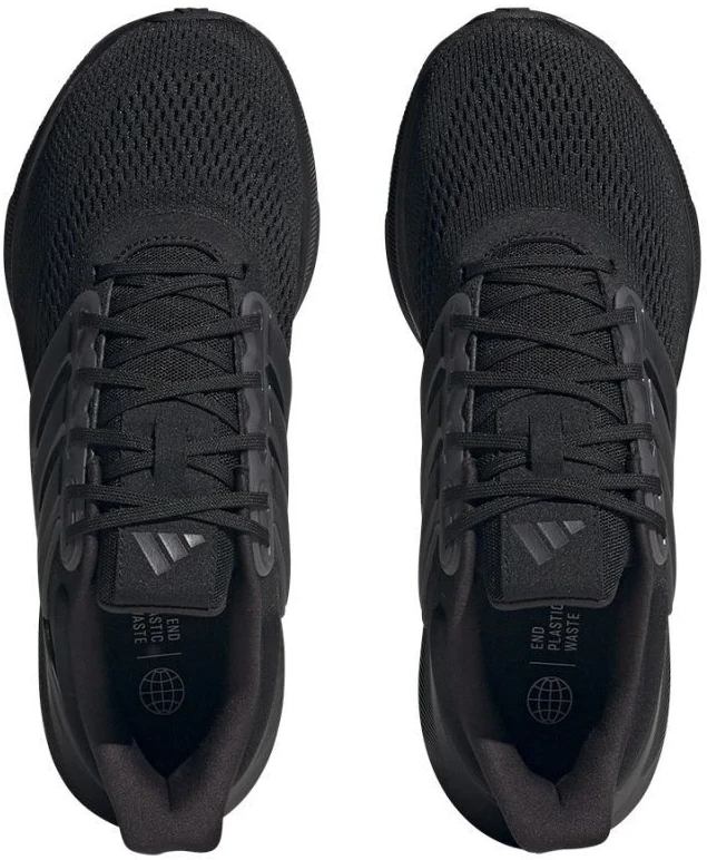 Adidas Ultrabounce M HP5797 Bėgimo Bateliai