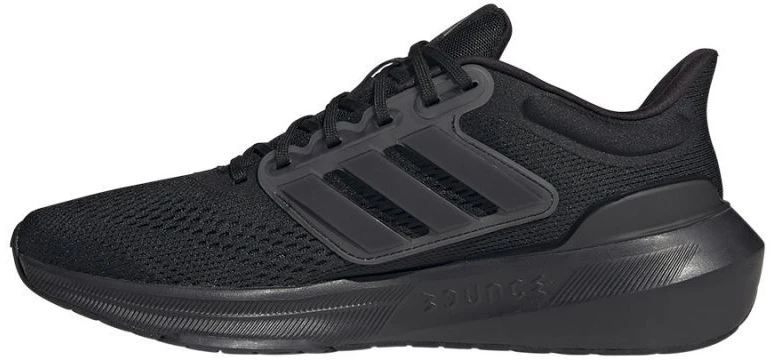 Adidas Ultrabounce M HP5797 Bėgimo Bateliai