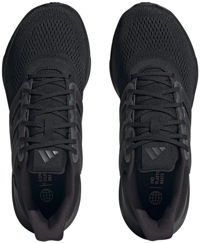 Adidas Ultrabounce M HP5797 Bėgimo Bateliai
