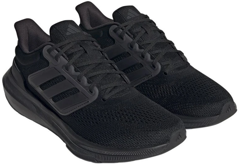 Adidas Ultrabounce M HP5797 Bėgimo Bateliai