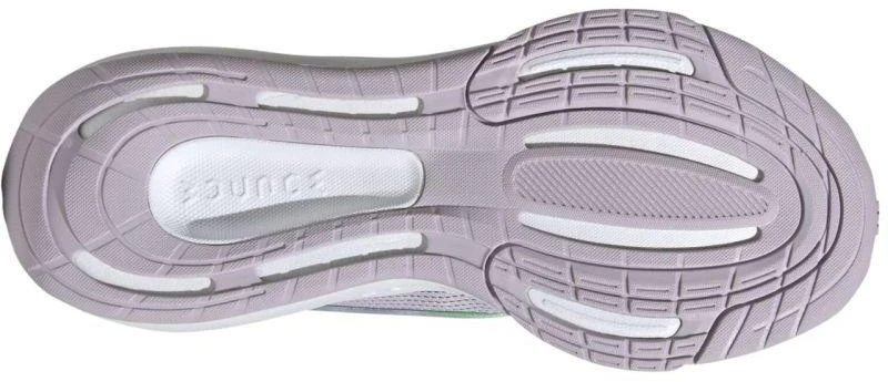 adidas Ultrabounce moteriški batai HQ3786