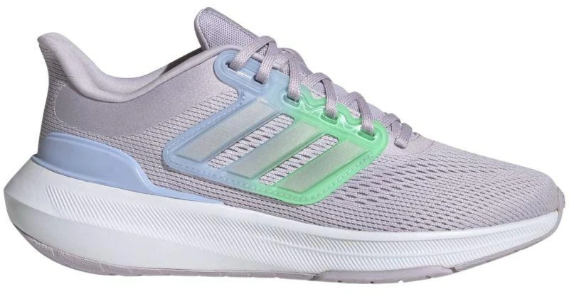 adidas Ultrabounce moteriški batai HQ3786