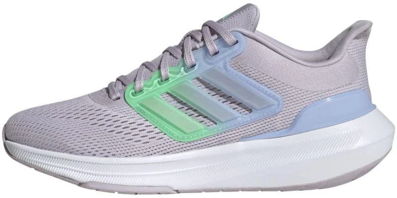 adidas Ultrabounce moteriški batai HQ3786
