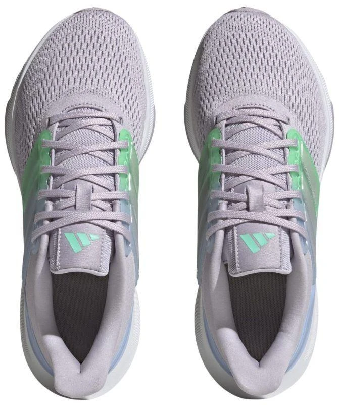 adidas Ultrabounce moteriški batai HQ3786