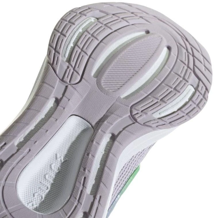 adidas Ultrabounce moteriški batai HQ3786