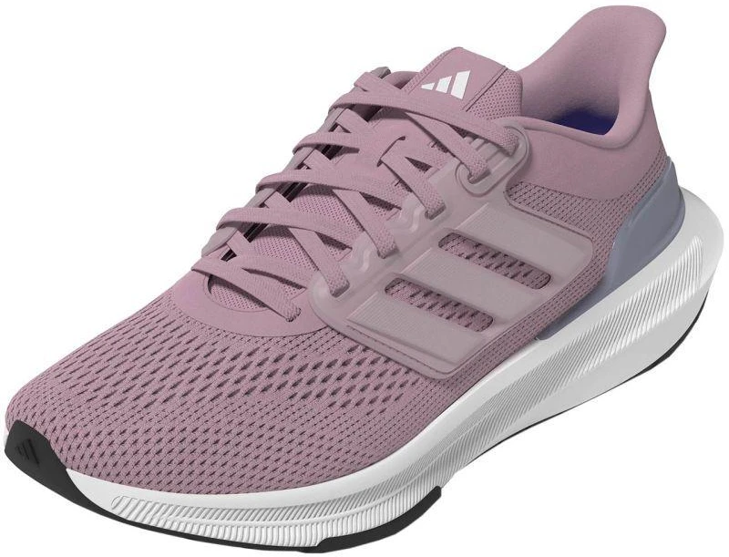 Adidas Ultrabounce moteriški batai ID2248
