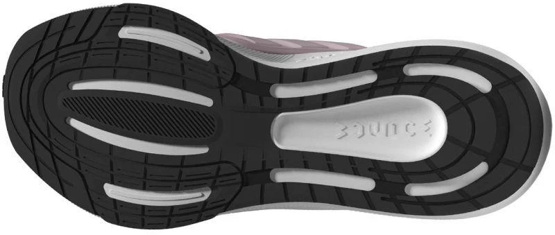 Adidas Ultrabounce moteriški batai ID2248