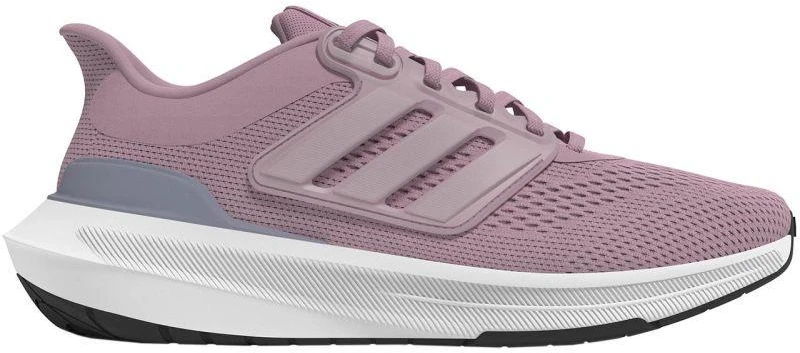 Adidas Ultrabounce moteriški batai ID2248