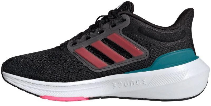 Adidas Ultrabounce vaikiški IG5397 batai