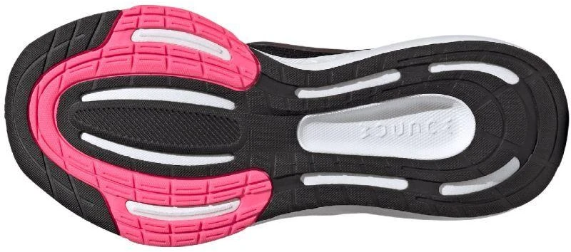 Adidas Ultrabounce vaikiški IG5397 batai