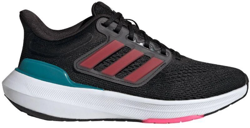 Adidas Ultrabounce vaikiški IG5397 batai