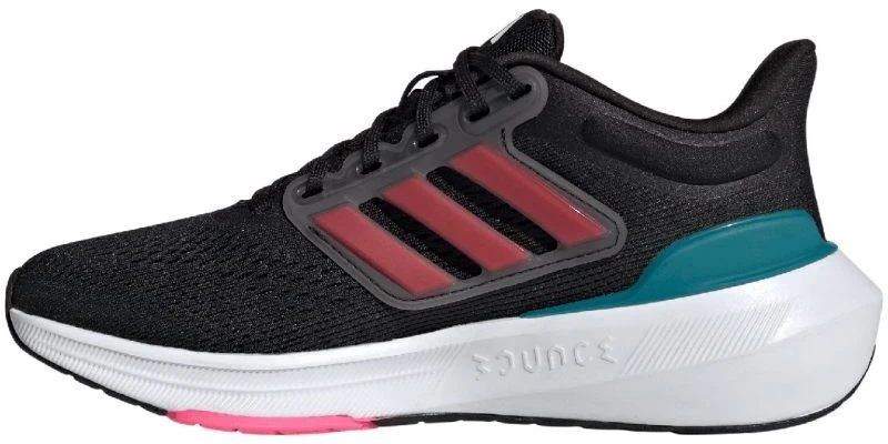 Adidas Ultrabounce vaikiški IG5397 batai
