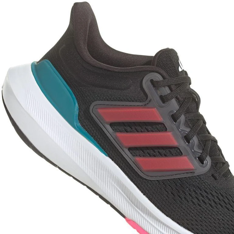 Adidas Ultrabounce vaikiški IG5397 batai