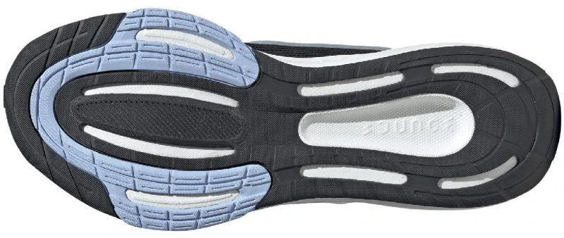 Adidas Ultrabounce Vyriški Sportbačiai HP5776