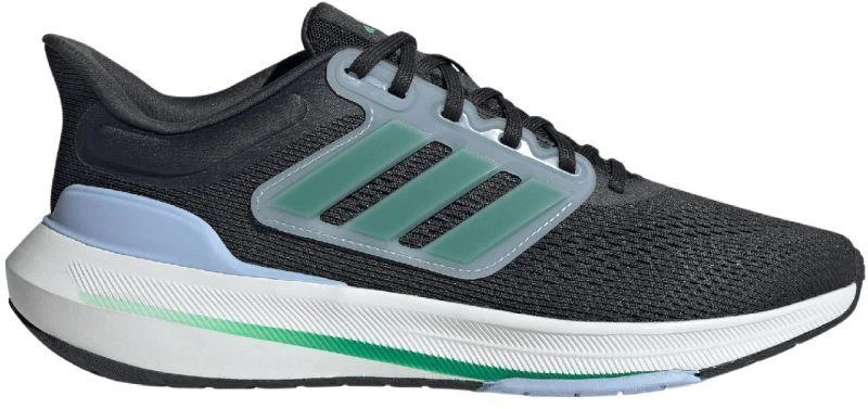 Adidas Ultrabounce Vyriški Sportbačiai HP5776