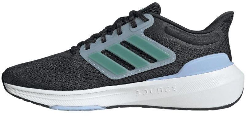 Adidas Ultrabounce Vyriški Sportbačiai HP5776