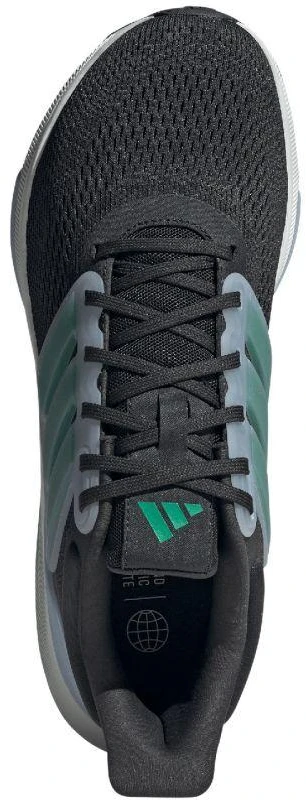 Adidas Ultrabounce Vyriški Sportbačiai HP5776