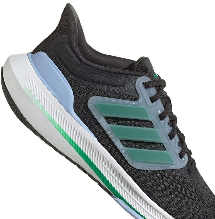 Adidas Ultrabounce Vyriški Sportbačiai HP5776