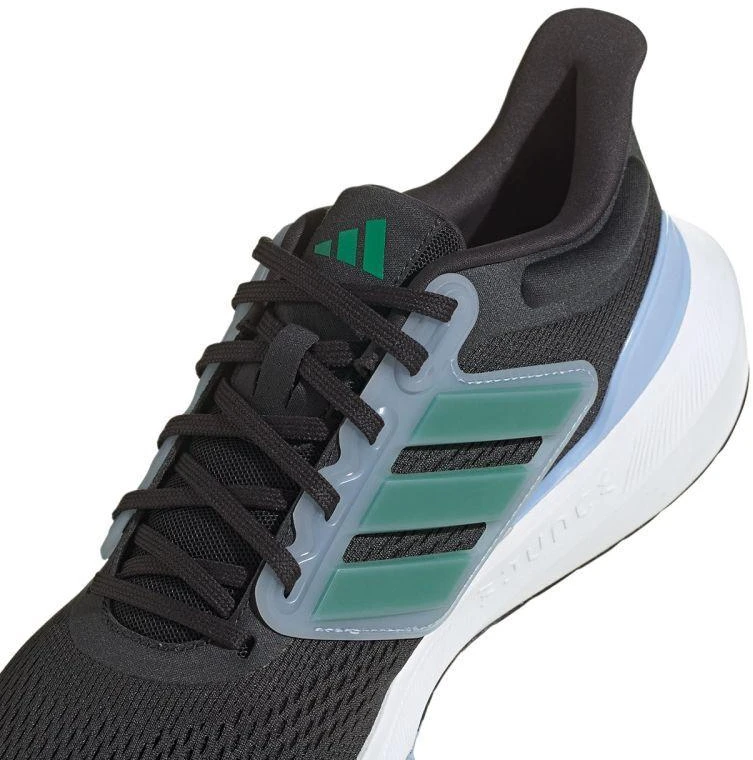 Adidas Ultrabounce Vyriški Sportbačiai HP5776