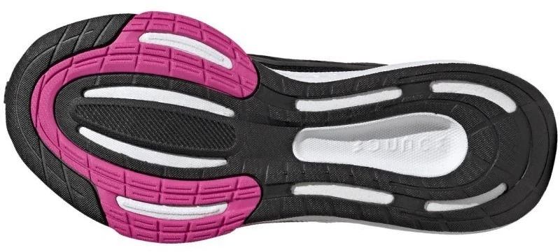 adidas Ultrabounce W HP5785 batai