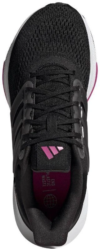 adidas Ultrabounce W HP5785 batai