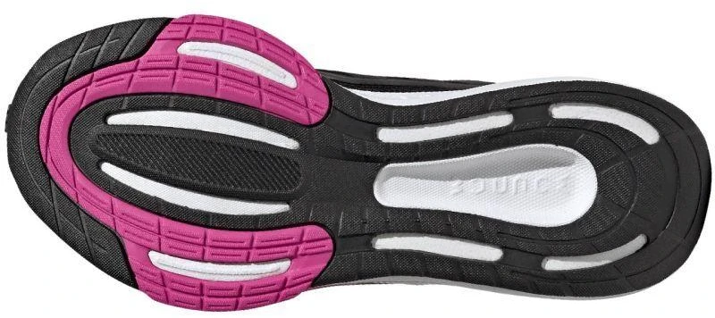 adidas Ultrabounce W HP5785 batai