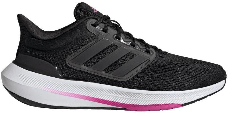 adidas Ultrabounce W HP5785 batai