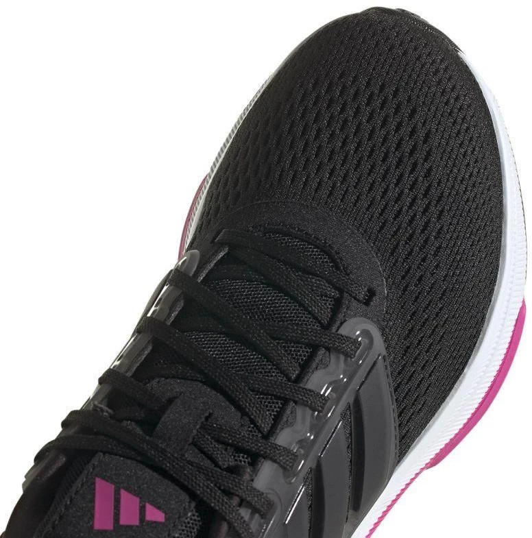 adidas Ultrabounce W HP5785 batai