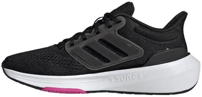 adidas Ultrabounce W HP5785 batai