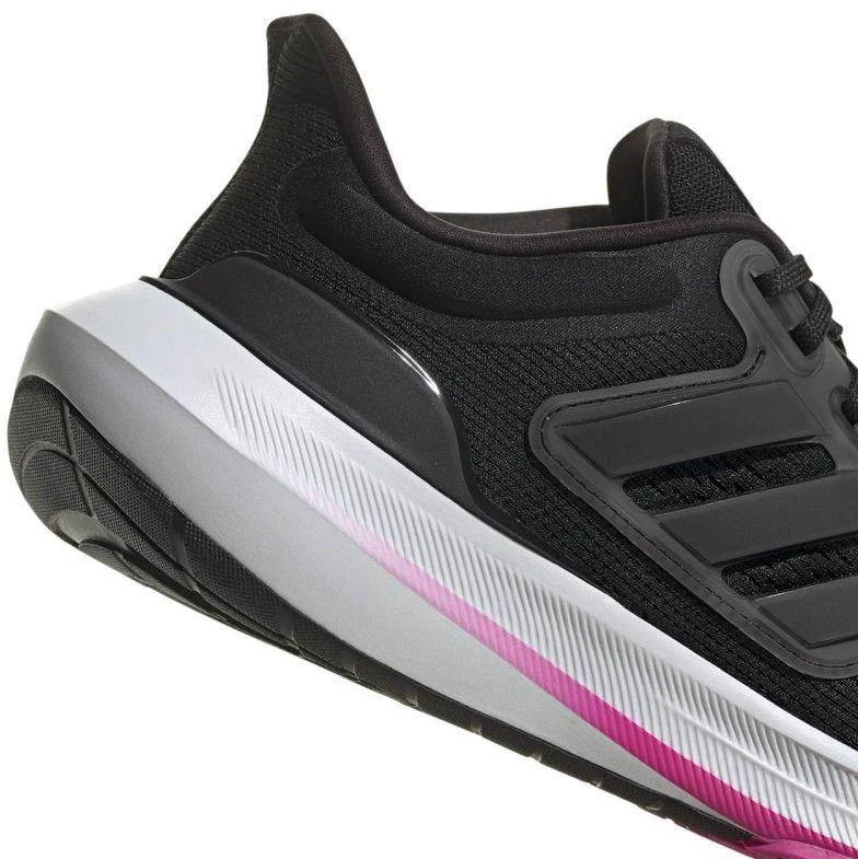 adidas Ultrabounce W HP5785 batai