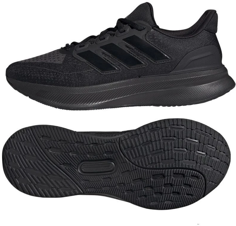 adidas UltraRun 5 IH2640 batai