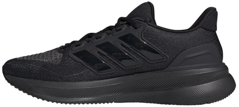 adidas UltraRun 5 IH2640 batai