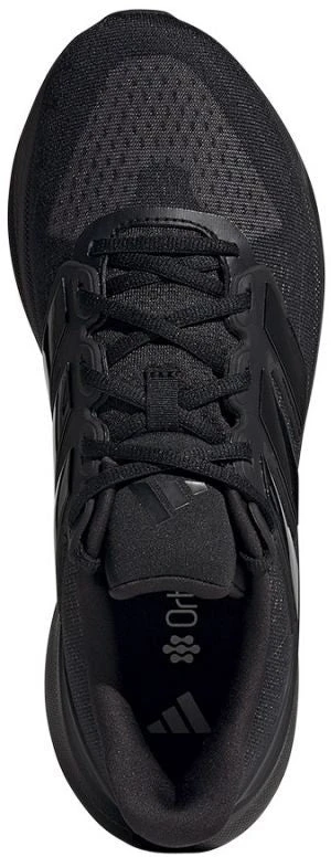 adidas UltraRun 5 IH2640 batai