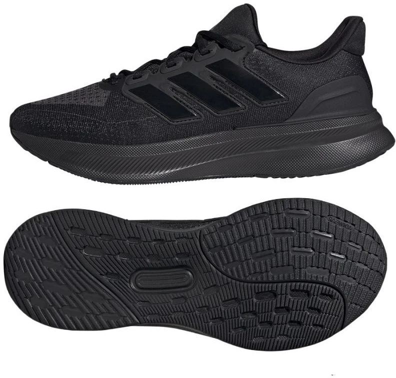 adidas UltraRun 5 IH2640 batai