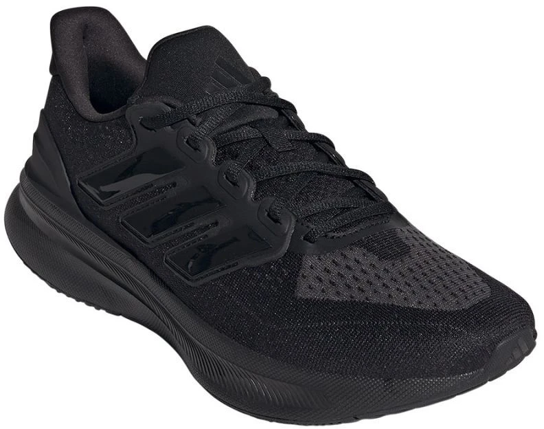 adidas UltraRun 5 IH2640 batai