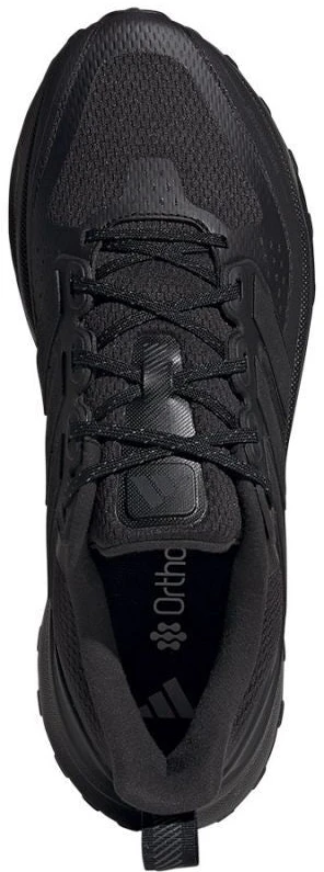 Adidas UltraRun 5 TR M JP5908 bėgimo batai