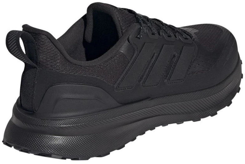 Adidas UltraRun 5 TR M JP5908 bėgimo batai